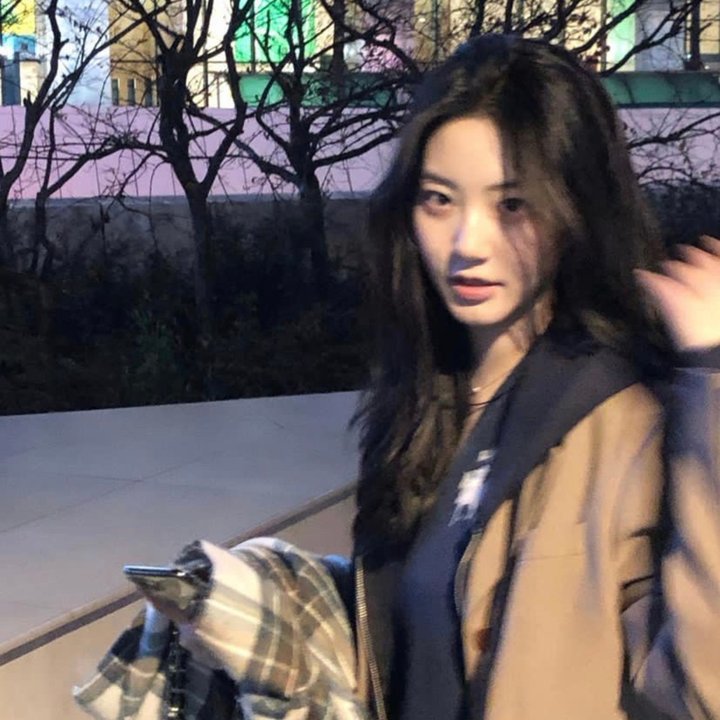 老小阿凡提