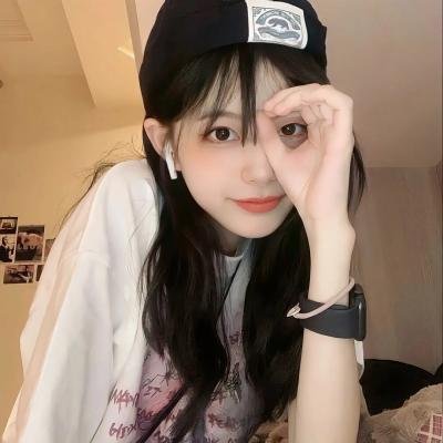江湖儿女