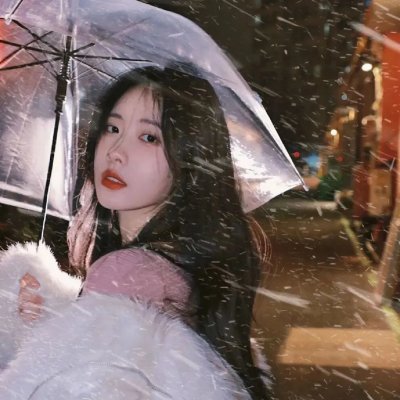 妙手仁心2