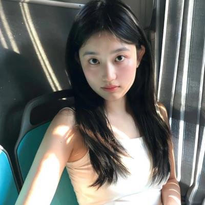 幽灵与未亡人