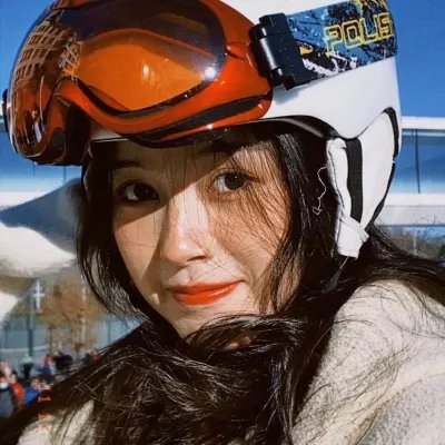 花开山乡