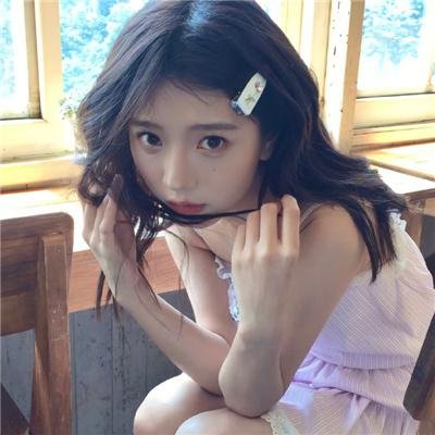 凉宫春日的消失