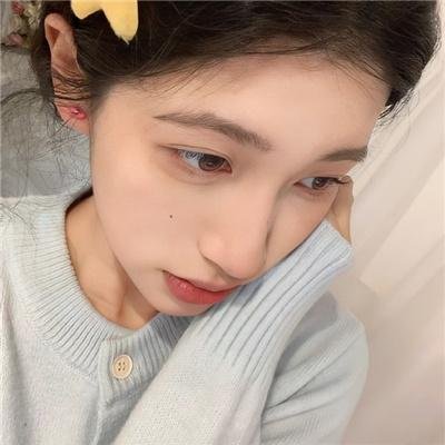 公子倾城