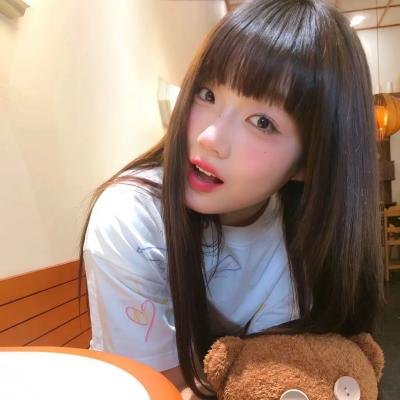漫长的路