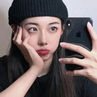 老友狗狗粤语