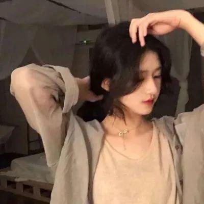 禁宫龙虎斗
