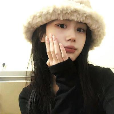 感动裁判的玉儿