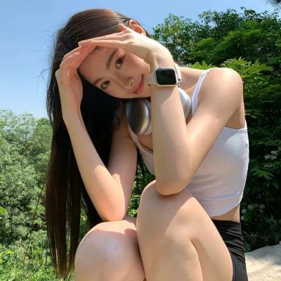 猎头粤语