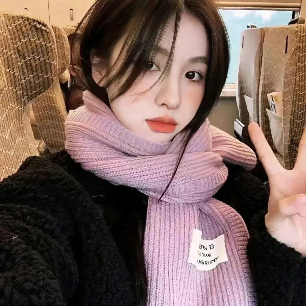 女独臂刀