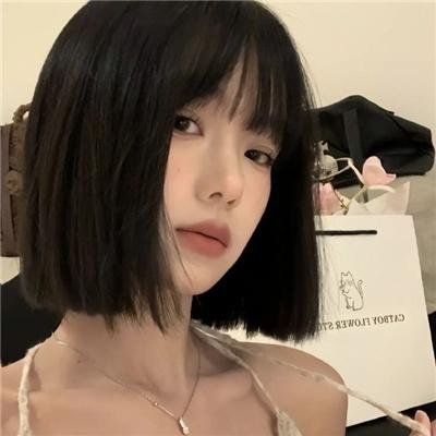 布鲁克斯，草地和可爱脸孔