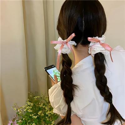 宅男女神杀人狂