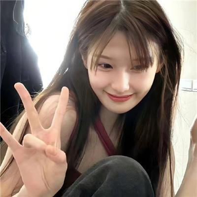 我去远方，不流浪