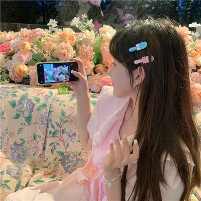 梦回玛丽莲