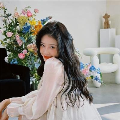 御魂师之封神令